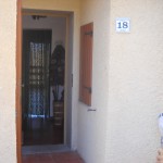 VENDUTO – Appartamento Bilocale Orecchiella Garfagnana Mq 50 P. T.